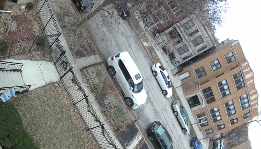 Reolink Camera One_00_Reolink Home Hub One_20251220135156.jpg